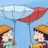 圣水